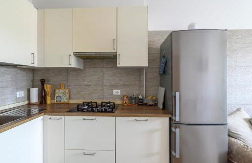 LA MAR Apartment Viareggio - Photo 19