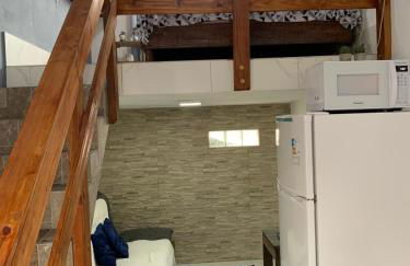 Apartamento na grande Florianópolis Loft 02 - Foto 8