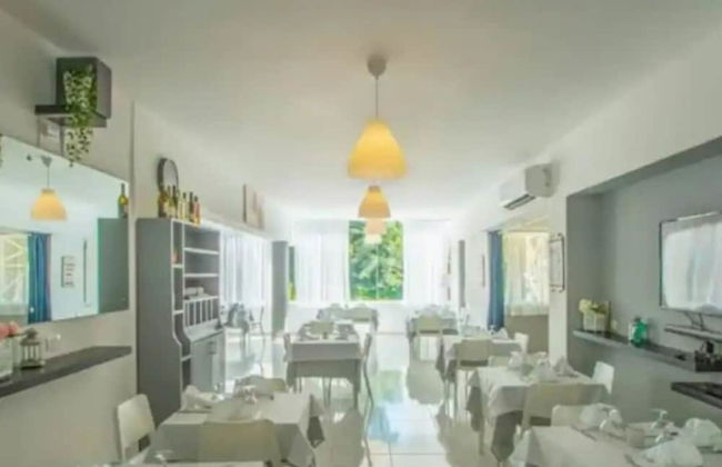 Linkzup Europa Condos - Foto 31