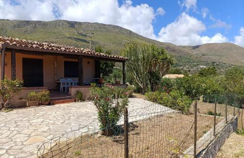 La Terrazza su Pispisa - Foto 22