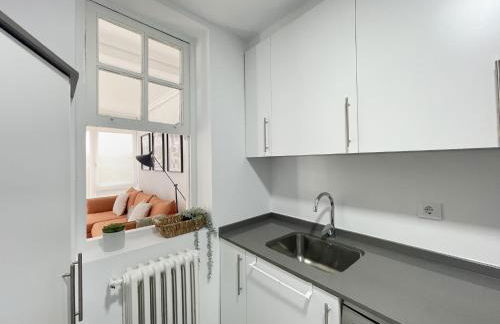 A Finca Da Toñita - Foto 29