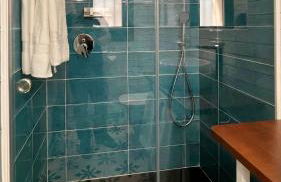 Torre de la Yerba - Foto 48