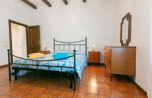 Casale Le Sette Vene - Photo 55