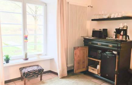 Mosel-Side Junior Suite - Foto 20