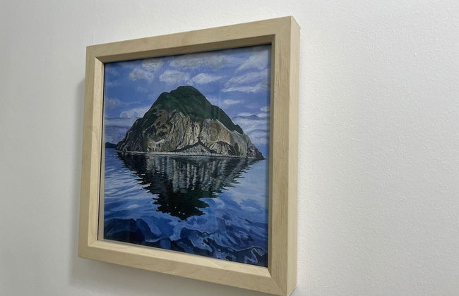 Rose Apartment 2-bed Apt Town Centre Ayr - Foto 30