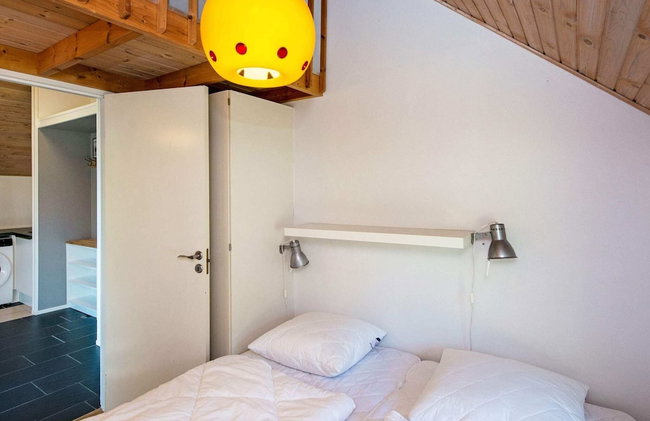 Luxury Retreat With Pool - By Traum Ferienwohnungen - Foto 4