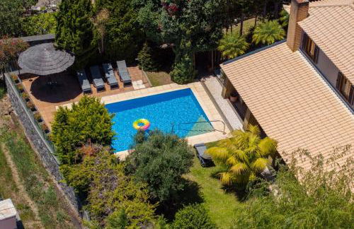 Vila Esperança by An Island Apart - Foto 2