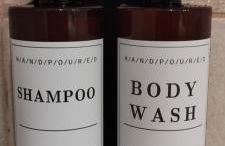 Casa Lo Pinto Private Pool Villa South of El Torcal -UNESCO- - Photo 40