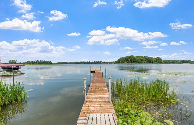 Kichisaga Retreat - Foto 69