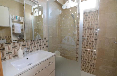 Eugenia's House - Foto 14