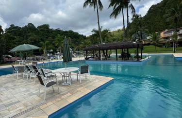 Angra Green Coast Residence Service e Marina - Foto 46