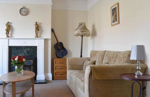 Heatherlea - Photo 5