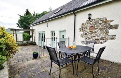 3 Bed in Umberleigh oc-hbeer - Photo 6