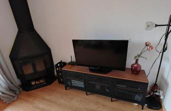 Apartament el mirador de la Cerdanya - Foto 44