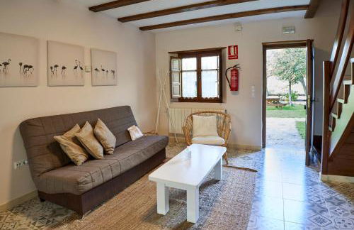 El Mirador de Sanabria - Foto 53