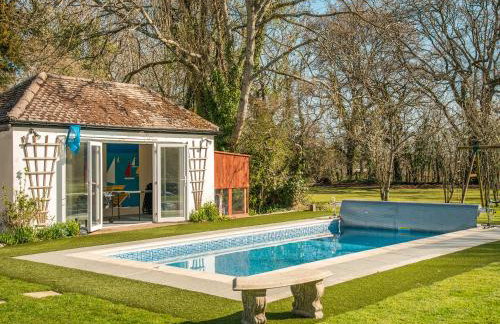 Arnewood Corner - Foto 28