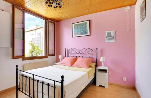 City Cottage le Montreuillois - Foto 11