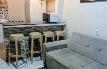 Apartamento Completo e Centralizado 1 - Foto 7