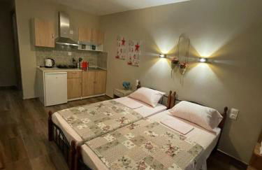 Villa Rafailia - Foto 46