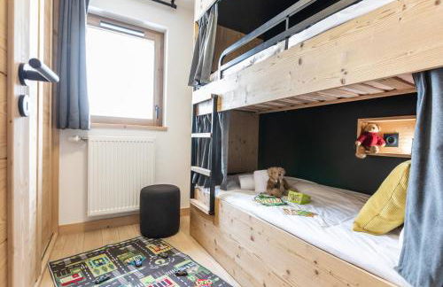 TERRESENS - Le Snoroc - Foto 51