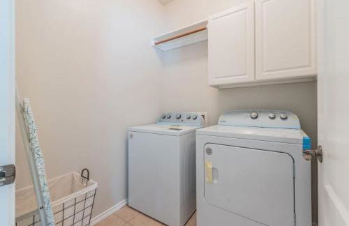 Cozy Vibe in Frisco Little Elm - Foto 15