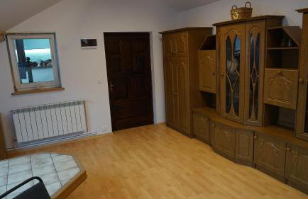 DOM NA SKARPIE - Foto 34