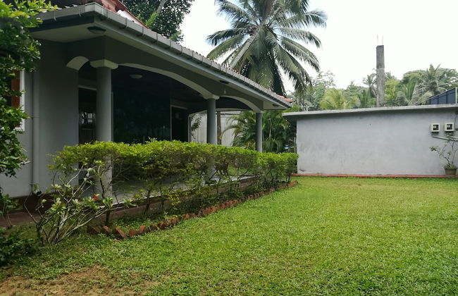 Onix Villa - Foto 27