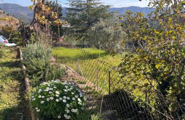 Casa Rural Can Bastida - Photo 18