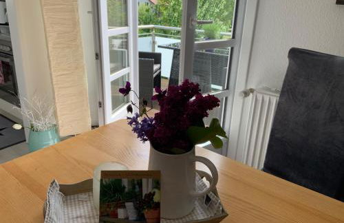 Ferienwohnung Fleckeby Schlei Fjord Light - Foto 42