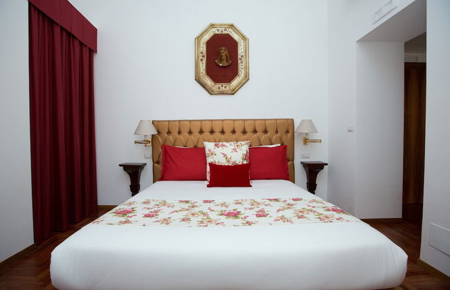 Ad 2015 Guesthouse - Photo 9