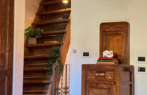 Un Angolo nel Borgo - Foto 33