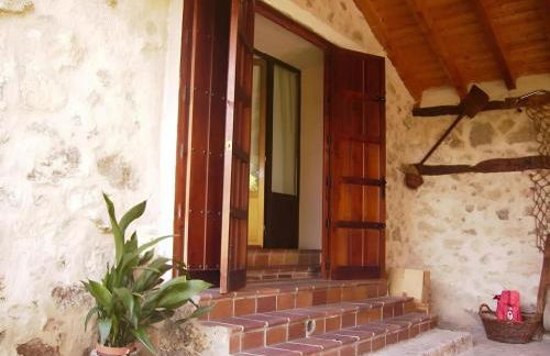 Casa Rural El Fresno del Abuelo - Foto 10