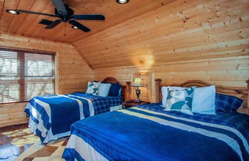 Rocking K Lakehouse - Foto 3