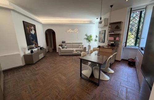 Domus Fiorelli - Foto 53