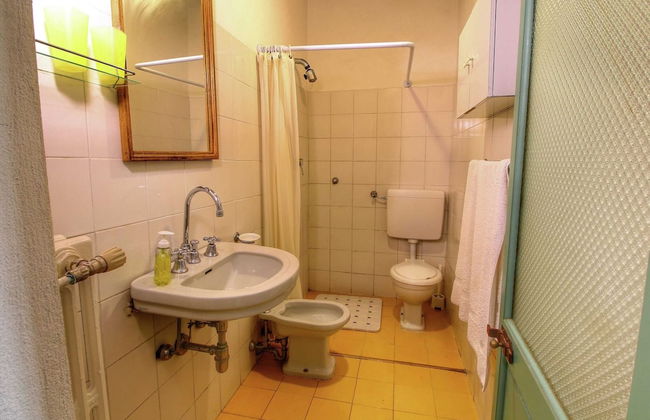 Belvilla by OYO Casina del Forno - Photo 12