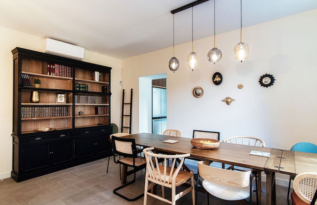 Villa Riva di Lenno - Photo 32