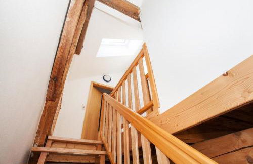 Am Rückerlhof - Foto 37