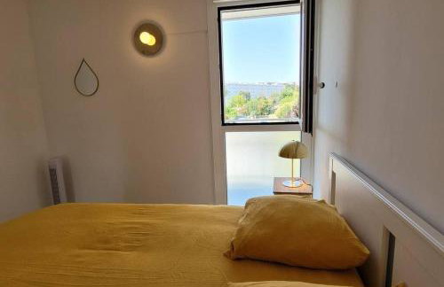 Superbe appartement Arcachon - Photo 14
