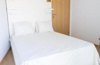 Casa do Outeiro - Foto 21