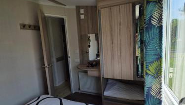 Barbara's Caravan Craig Tara - Foto 5