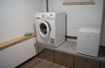 Ferienhaus Magnolie in der Eifel - Foto 36