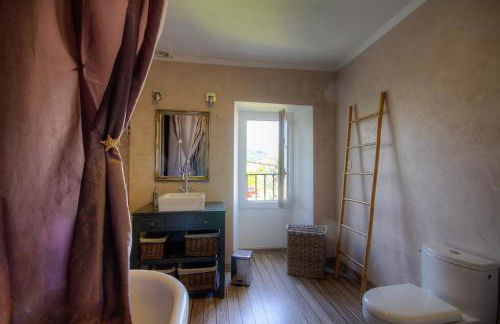 La Casalamadonna - Foto 52