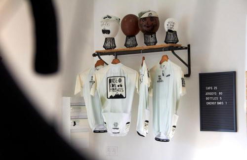 Pause Pedal Pyrénées - Foto 53