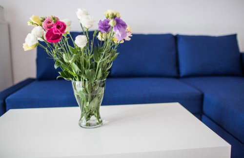 Apartament Pod Winogronami - Foto 13