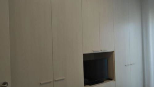 Casa Guerrina grazioso appartamento - Foto 4