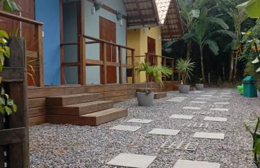 Recanto do Sossego - Foto 40