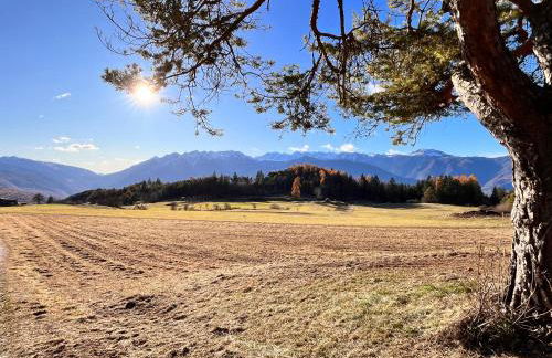 Ciasa Erica - Val di Non - Foto 39