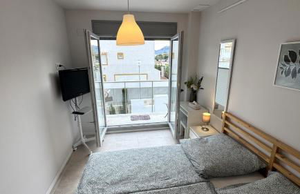 Las Dunas - Photo 11