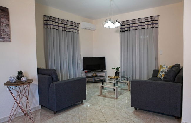 Sunrise Residence - Foto 15