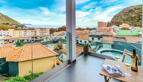 Rose House by Atlantic Holiday - Foto 3